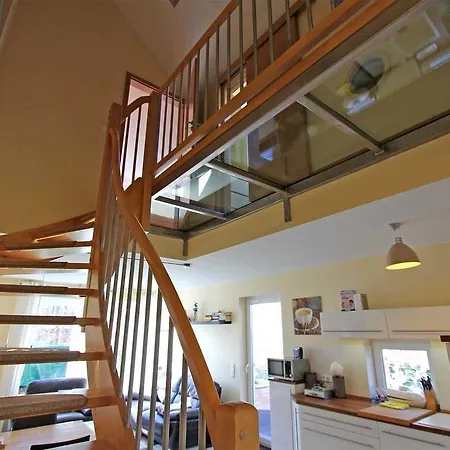Use 3080 Apartamento *