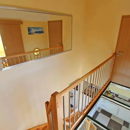 Use 3080 Apartamento