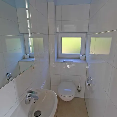 Use 3080 Apartamento *